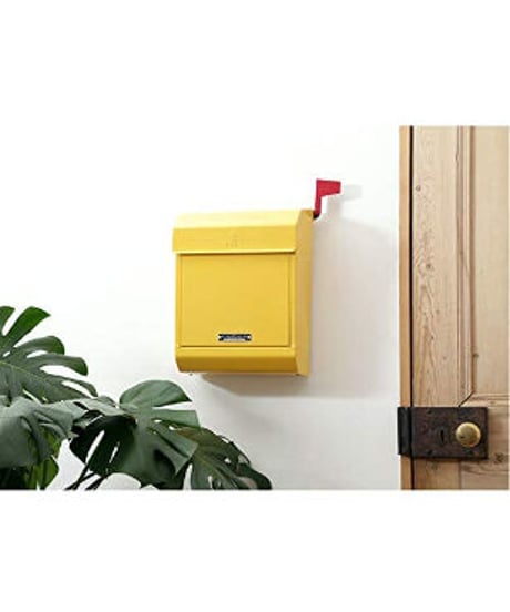 ART WORK STUDIO Mail box 2 メールボックス2  TK-2079