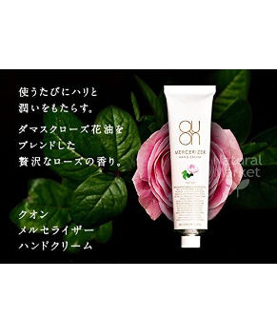 5f239012223ead7886e378a4