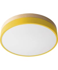 Olika オリカ LED シーリングライト 003278