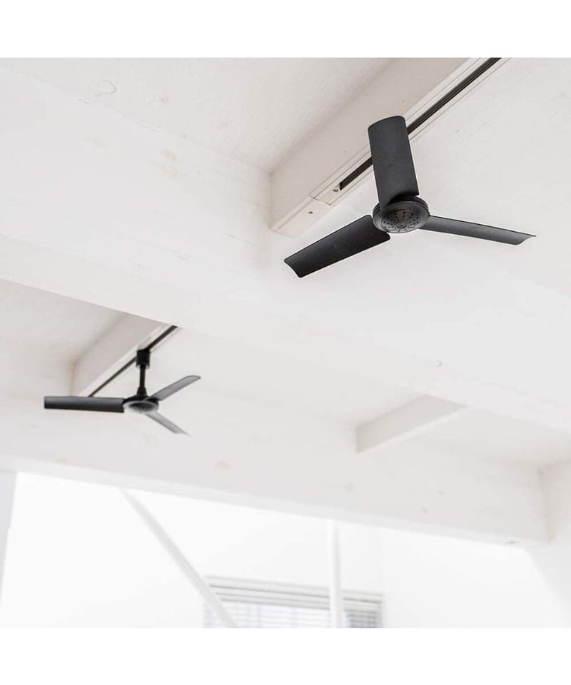 BRID ダクトレールファン DUCT RAIL FAN 003276 | えすぽわーる