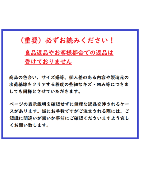 INTERFORM INC. インターフォルム 掛け時計 壁掛け ウォールクロック シンプル 見やすい エレガント GISEL ジゼル CL-4960BK