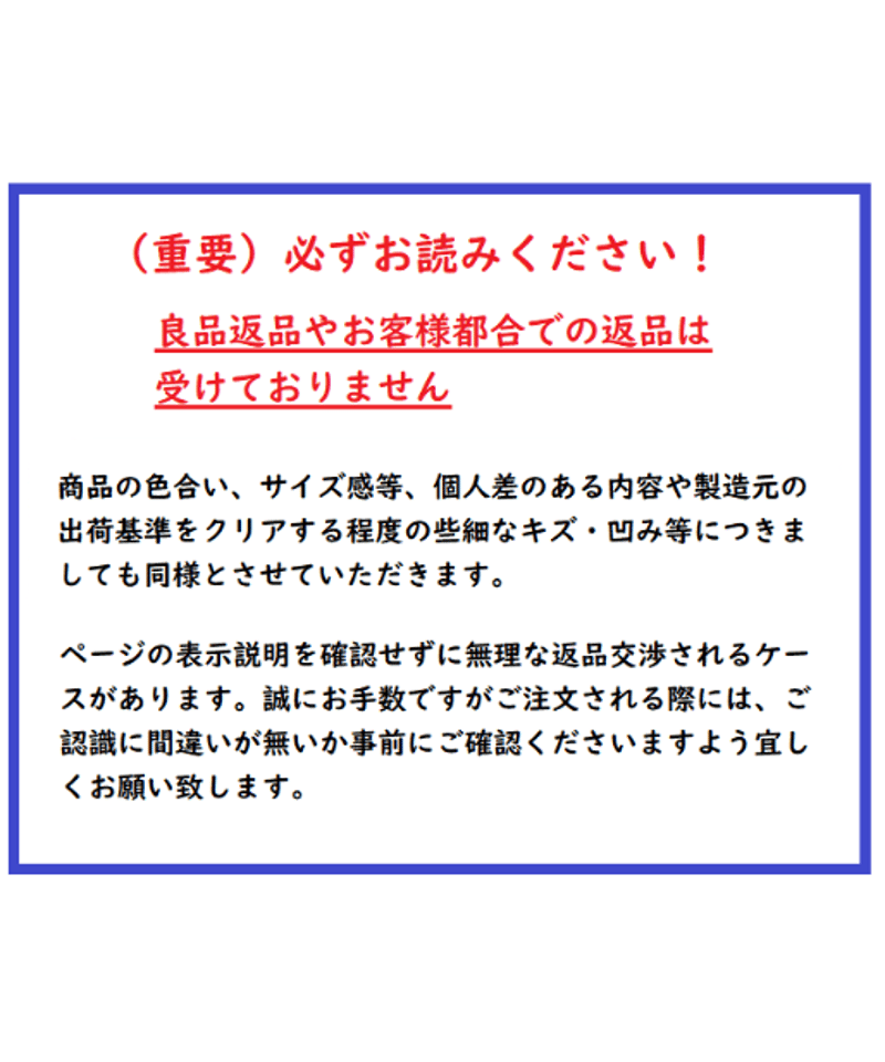 INTERFORM INC. インターフォルム 掛け時計 壁掛け ウォールクロック