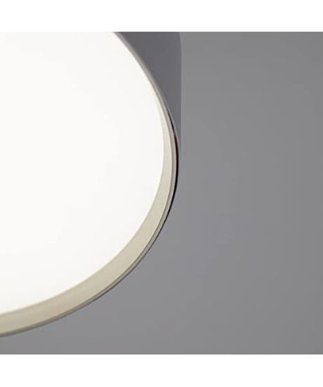 ART WORK STUDIO グロー ミニ LED シーリングランプ LED内蔵型 非防水 AW-0578E