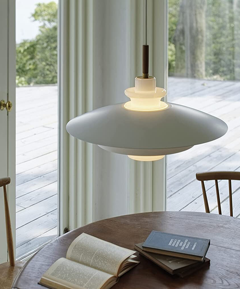 Florence Lemoine フランス 照明作家 ペンダントライト Florence Lemoine フランス 照明作家 ペンダントライト