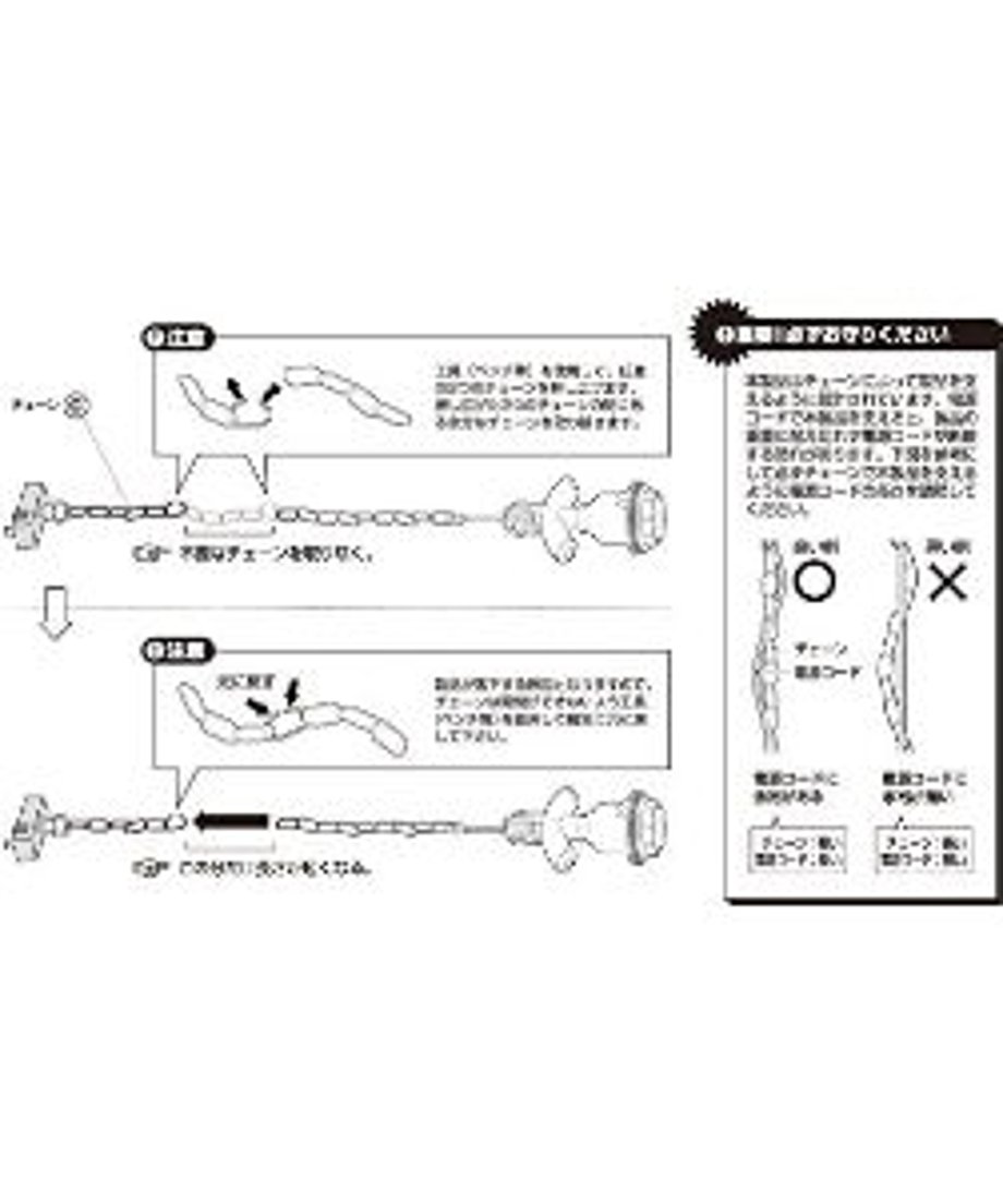 5fb910acda019c20965ab711