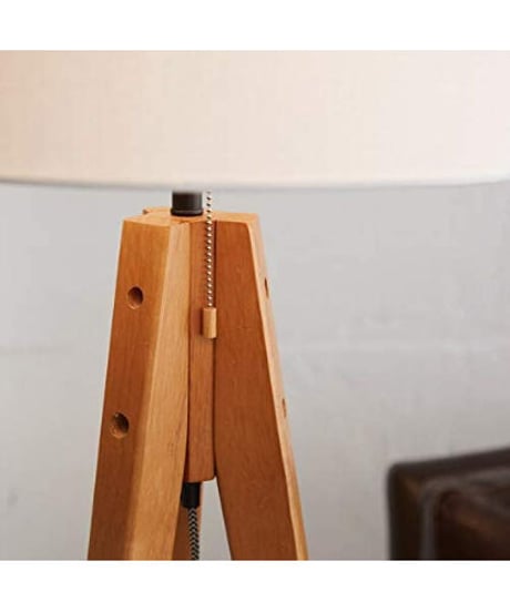 ARTWORKSTUDIO Espresso floor lamp 白熱球付属モデル AW-0507V