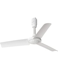BRID ダクトレールファン DUCT RAIL FAN 003276