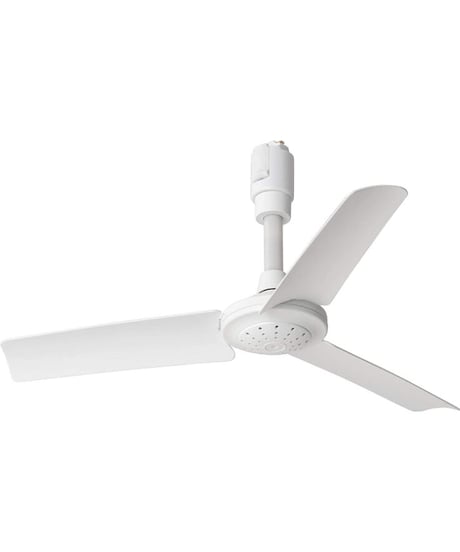 BRID ダクトレールファン DUCT RAIL FAN 003276