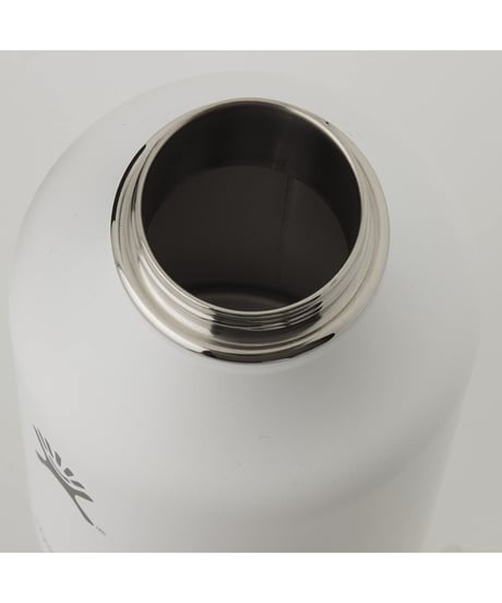Hydro Flask(ハイドロフラスク) HYDRATION_ワイド_64oz 1.9L
