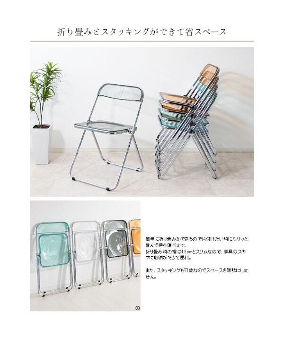 60cd7206d7e1d808b66fc374