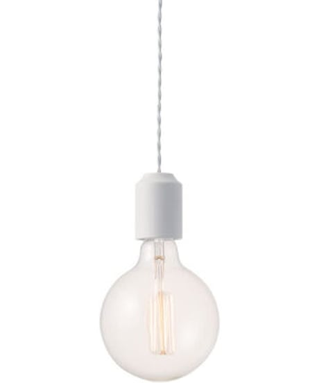 アートワークスタジオ Ceramic Jupiter pendant セラミックジュピターペンダント 電球なし AW-0480Z