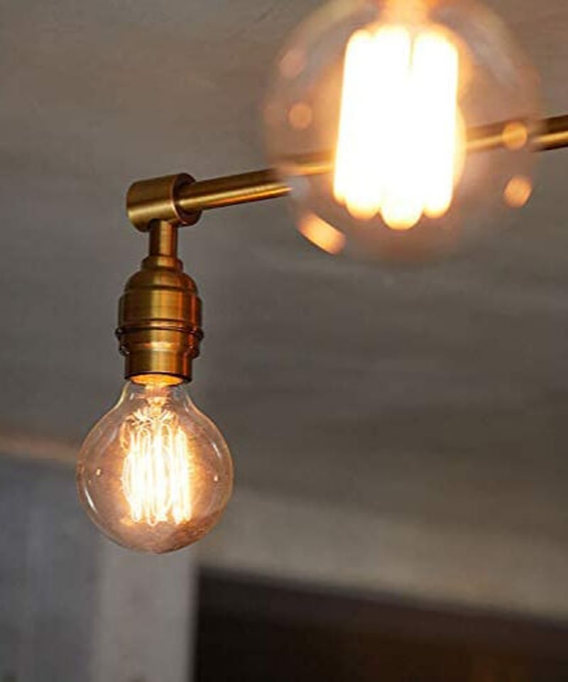 ART WORK STUDIO レイトンXシーリングランプ LaitonX-ceiling l