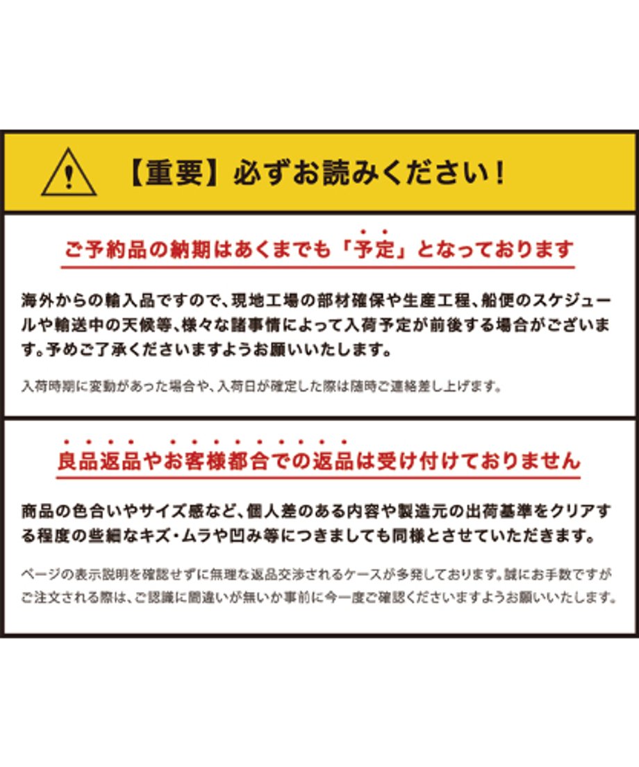 60c5625ffadad4079f17c1e4