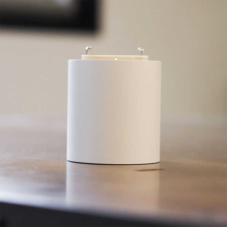 ARTWORKSTUDIO アートワークスタジオ Grid-ceiling down ligh