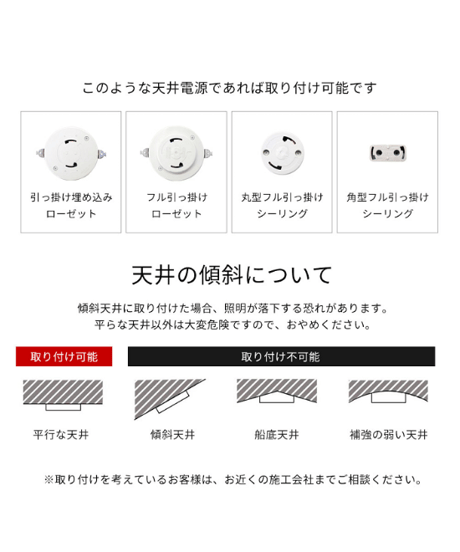 アクシス/Homestead+照明+ペンダント E17用 BR 30cm +E17+ペンダント灯具+HS1852