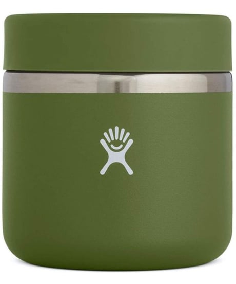 [ハイドロフラスク]フードジャー  20oz 5089144