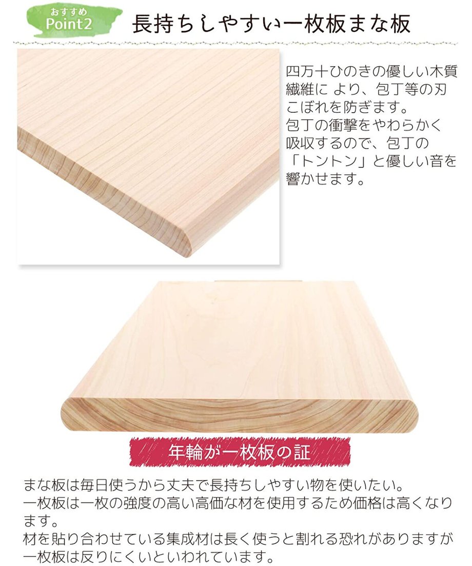 5f56e66437b0bc27c66ac1aa