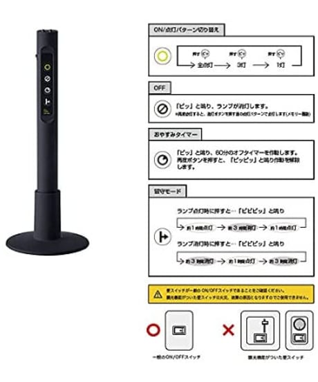 ARTWORKSTUDIO AW-0579　 Phantom 4000 LED-ceiling lamp ファントム4000LEDシーリングランプ