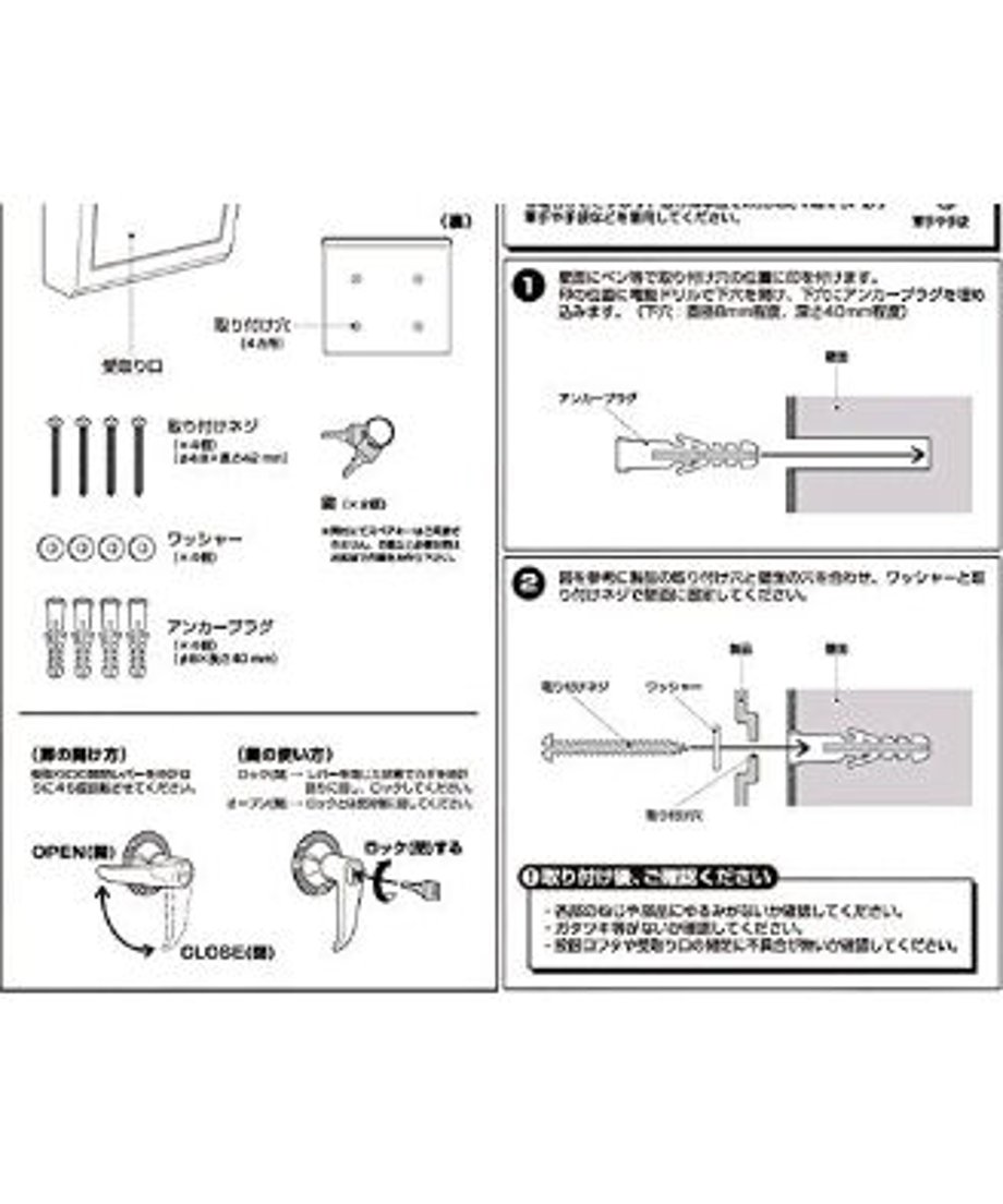 5fe6994172eb462ca35b59a8