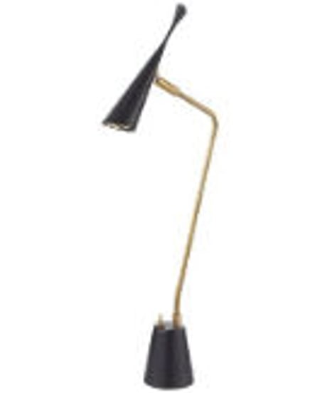 ART WORK STUDIO Gossip-LED desk light  ゴシップデスクライト  AW-0376E