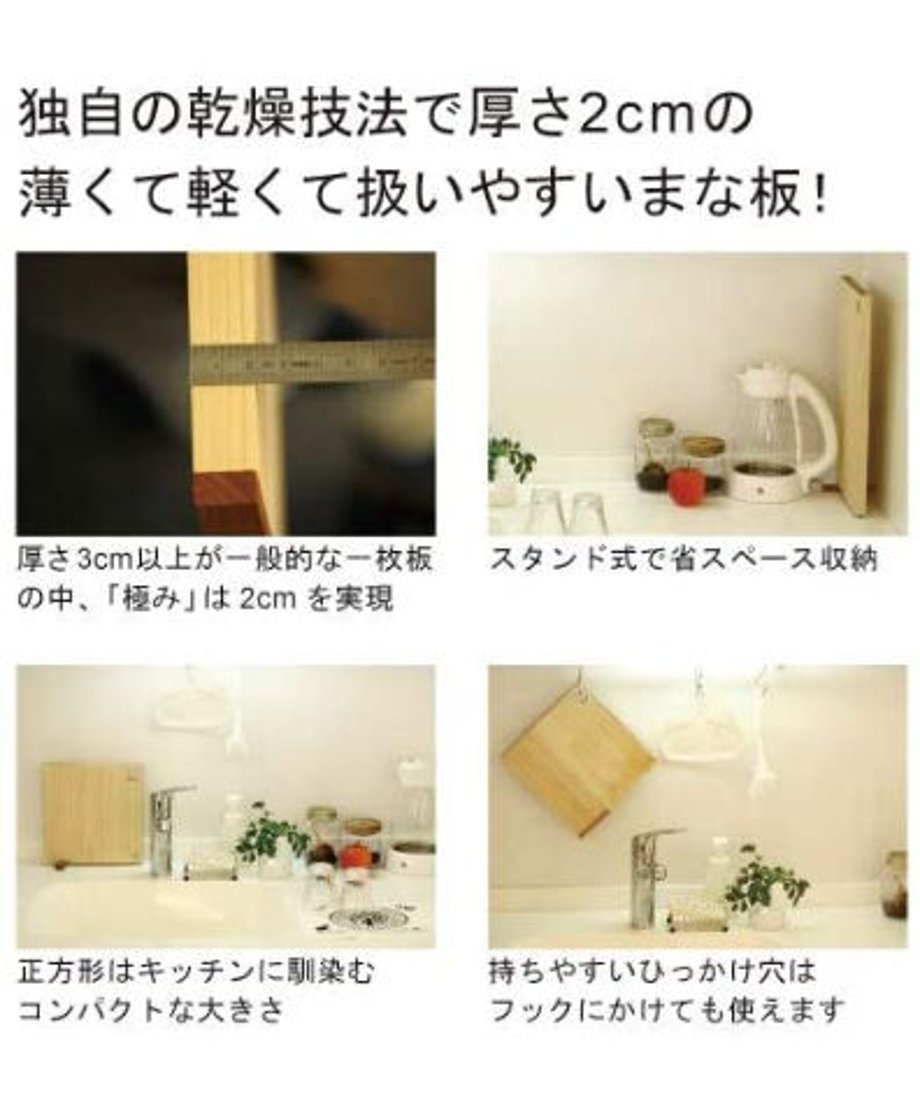 5fe35c71b00aa37f42104388