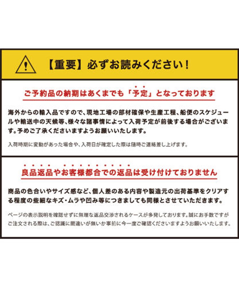5fc377108a457237df712f9c