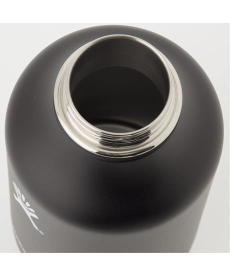Hydro Flask(ハイドロフラスク) HYDRATION_ワイド_64oz 1.9L