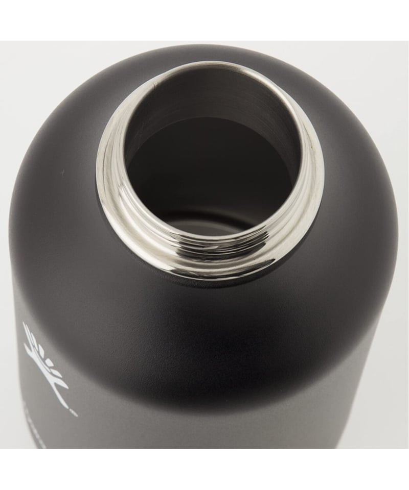 Hydro Flask(ハイドロフラスク) HYDRATION_ワイド_64oz 1.9L |