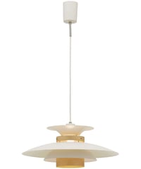 INTERFORM INC. インターフォルム ペンダントライト 照明 北欧 ウッド ナチュラル Mercero メルチェロ インテリア ダイニング LT-7443