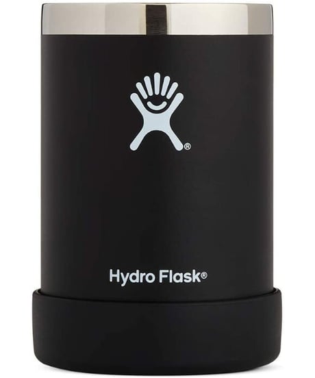 Hydro Flask(ハイドロフラスク) SPIRITS_クーラーカップ_12oz 345ml  5089051 12oz