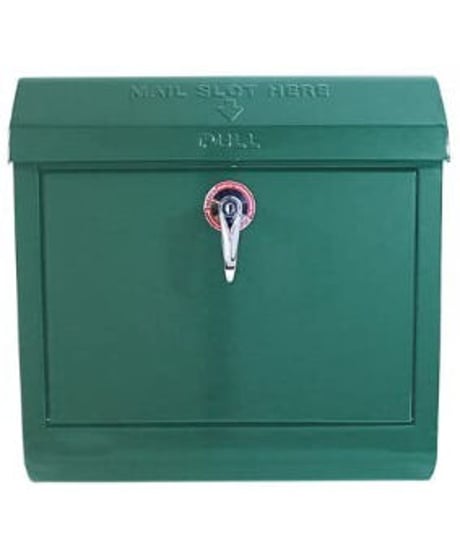 ART WORK STUDIO Mail box (メールボックス)  TK-2076