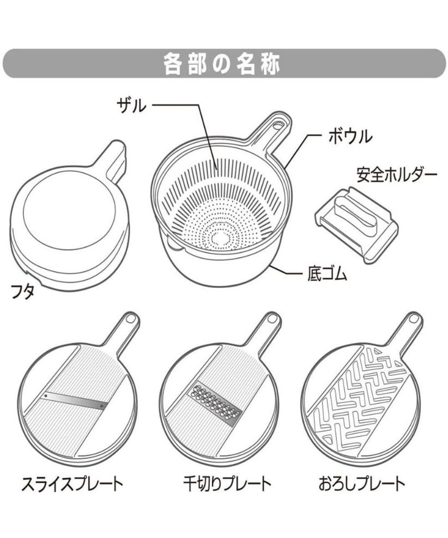 5ef707c5d26fa55343fd6cdb