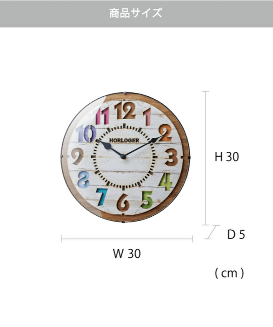 6149a714306ad31cb828678f
