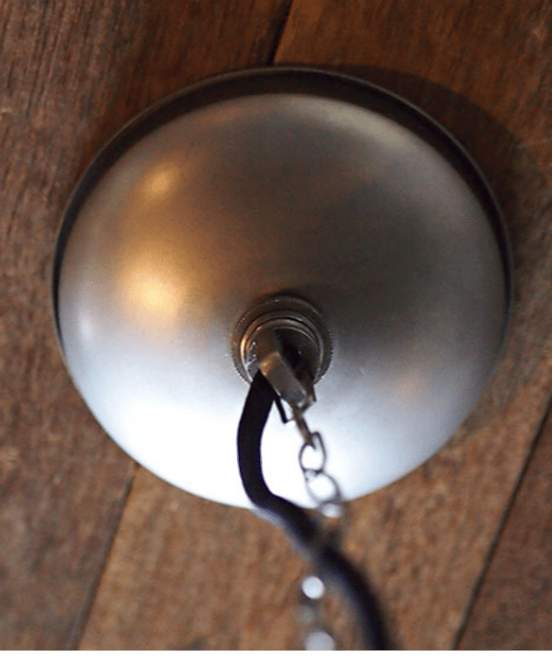 ART WORK STUDIO Fisherman's-pendant (フィッシャーマンズペ ART WORK STUDIO Fisherman's-pendant (フィッシャーマンズペ