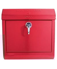 ART WORK STUDIO Mail box (メールボックス)  TK-2076