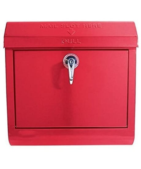 ART WORK STUDIO Mail box (メールボックス)  TK-2076