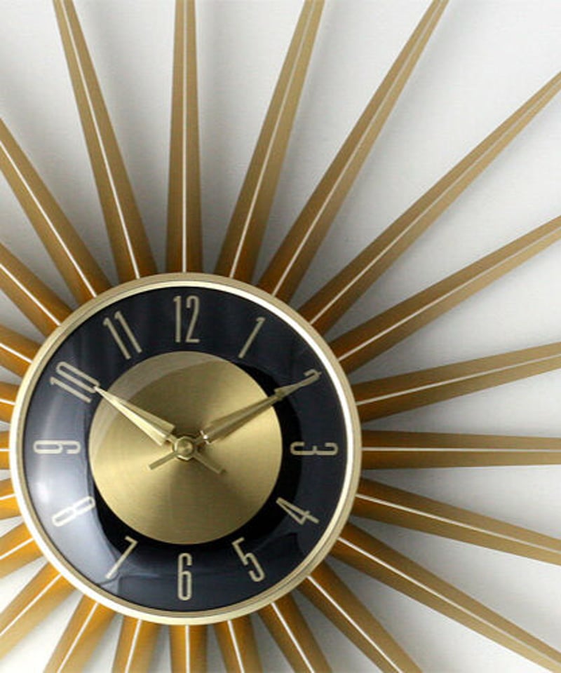 Emits Time エミッツタイム | えすぽわーる