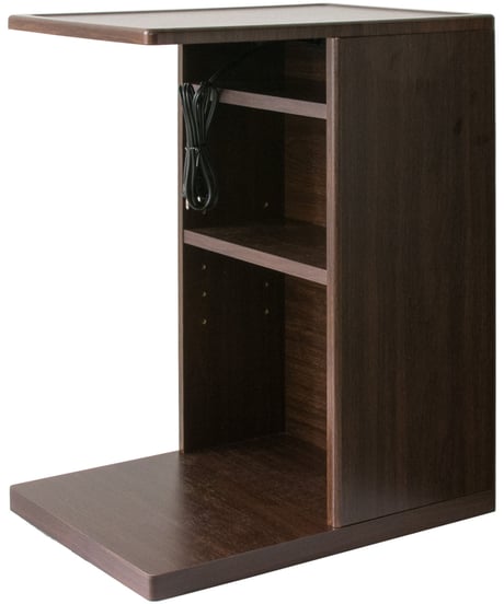MIYATAKE　ソファサイドテーブル Porte（ポルテ）ST-550