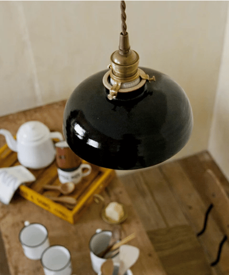 アクシス/Homestead+照明+ペンダント E26用 BR 100cm +E26+ペンダント灯具+HS2172