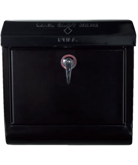 ART WORK STUDIO Mail box (メールボックス)  TK-2076