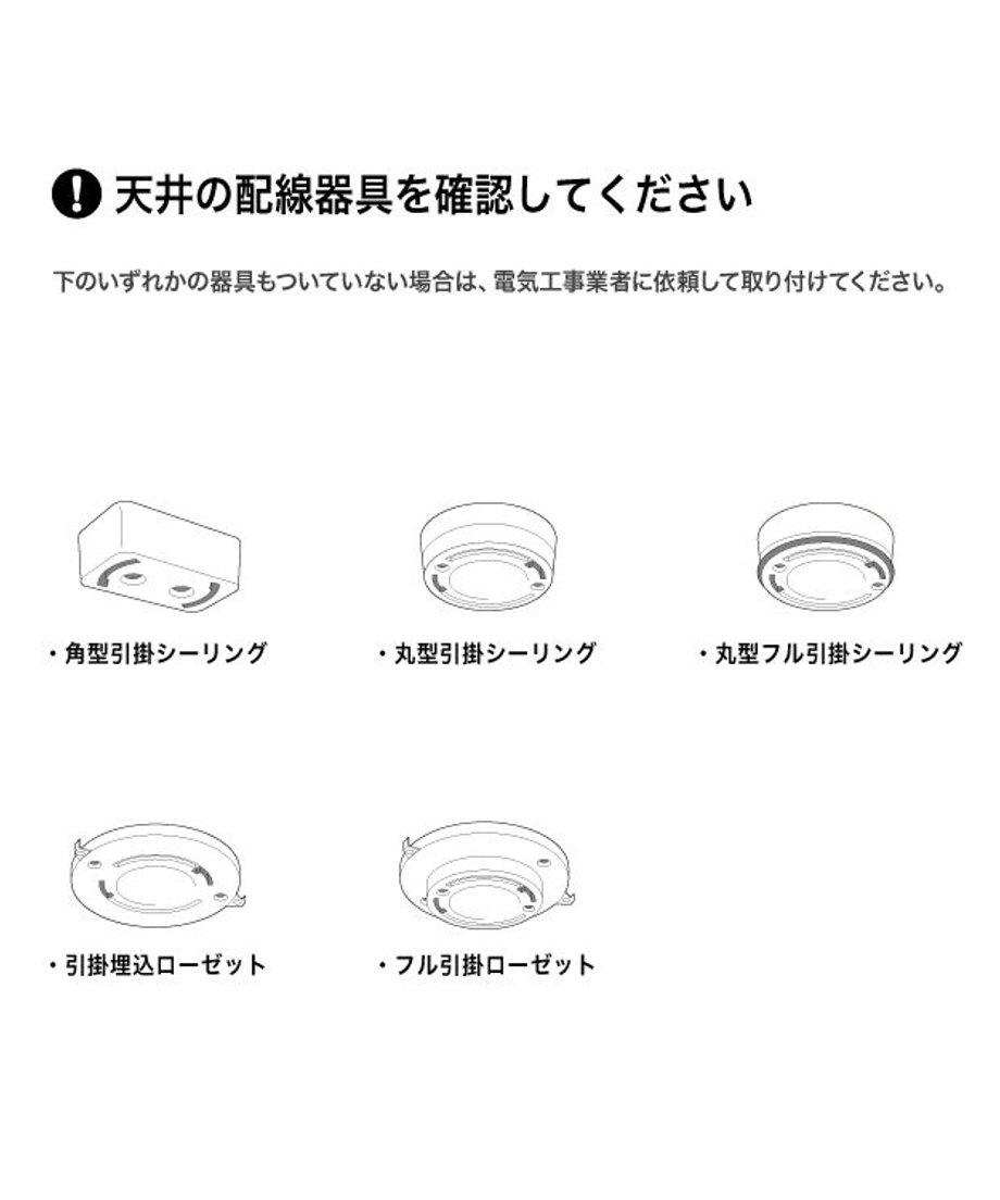 60c4a02d2bf90138b6d15917