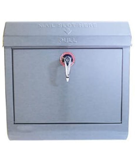 ART WORK STUDIO Mail box (メールボックス)  TK-2076