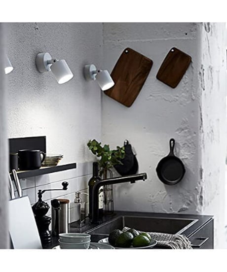 ART WORK STUDIO Grid wall lamp グリッド ウォール ランプ LED内蔵型 AW-0577E