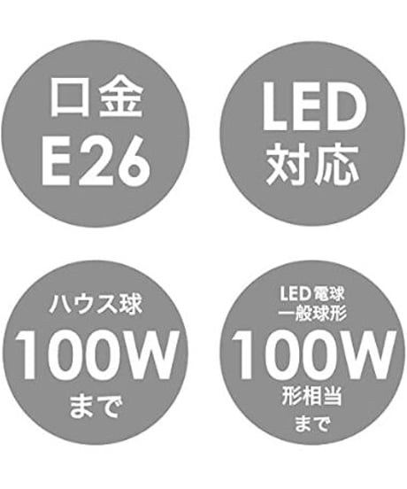 INTERFORM INC. インターフォルム ペンダントライト インダストリアル シンプル カフェ Normantonノルマントン ブラック LT-1864BK 電球なし・別売