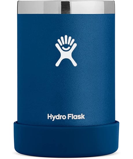 Hydro Flask(ハイドロフラスク) SPIRITS_クーラーカップ_12oz 345ml  5089051 12oz