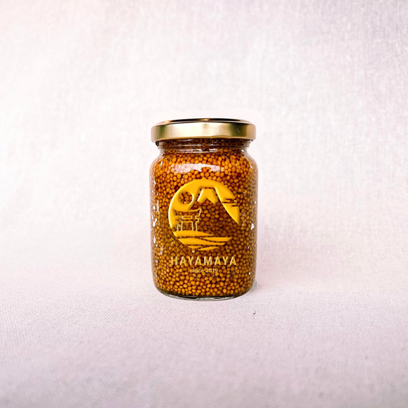 焙り出し　みつ豆鉢 焙り出し みつ豆鉢 Amazon.co.jp: 信楽焼 15号ナマコ色 すいれん