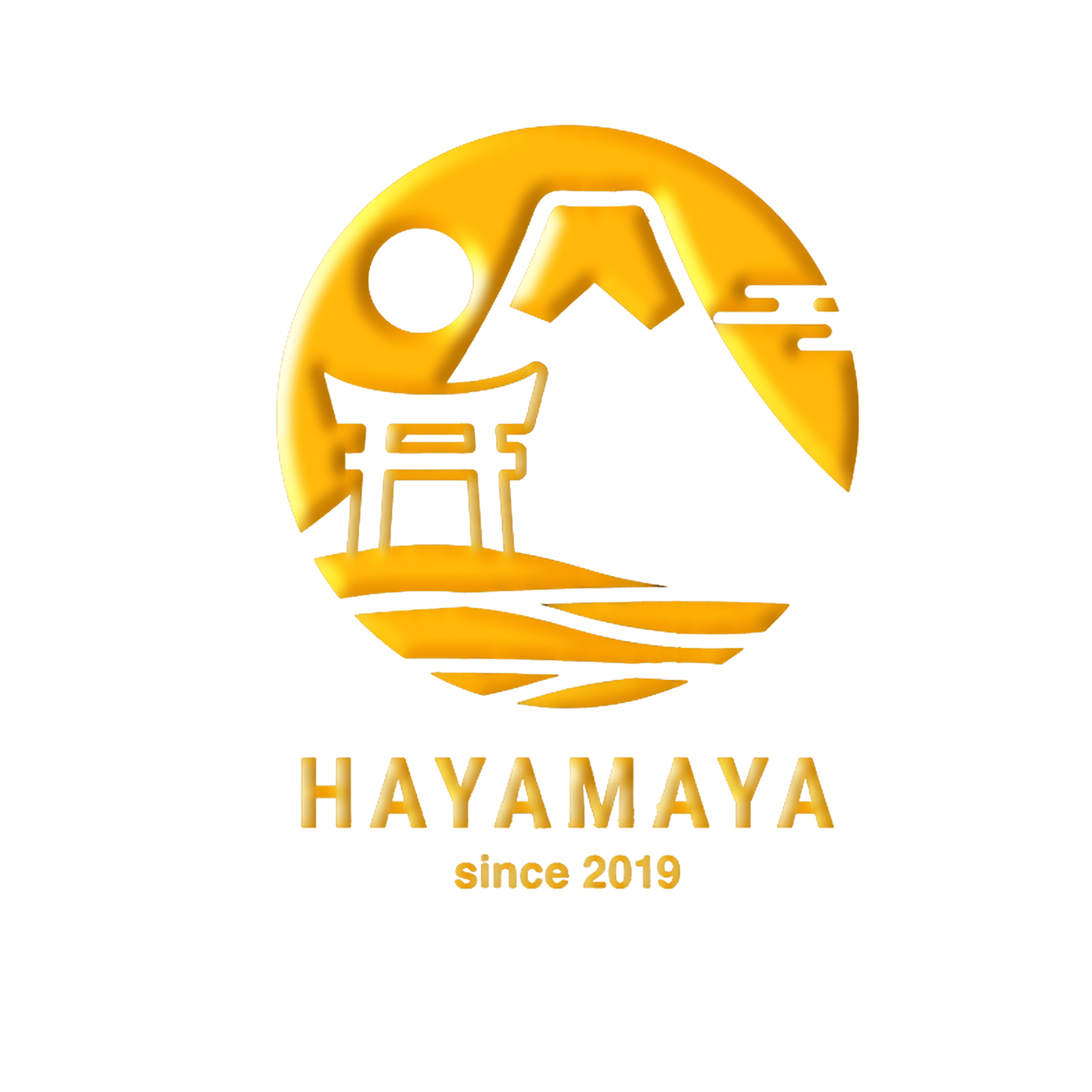 HAYAMAYA