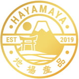 HAYAMAYA