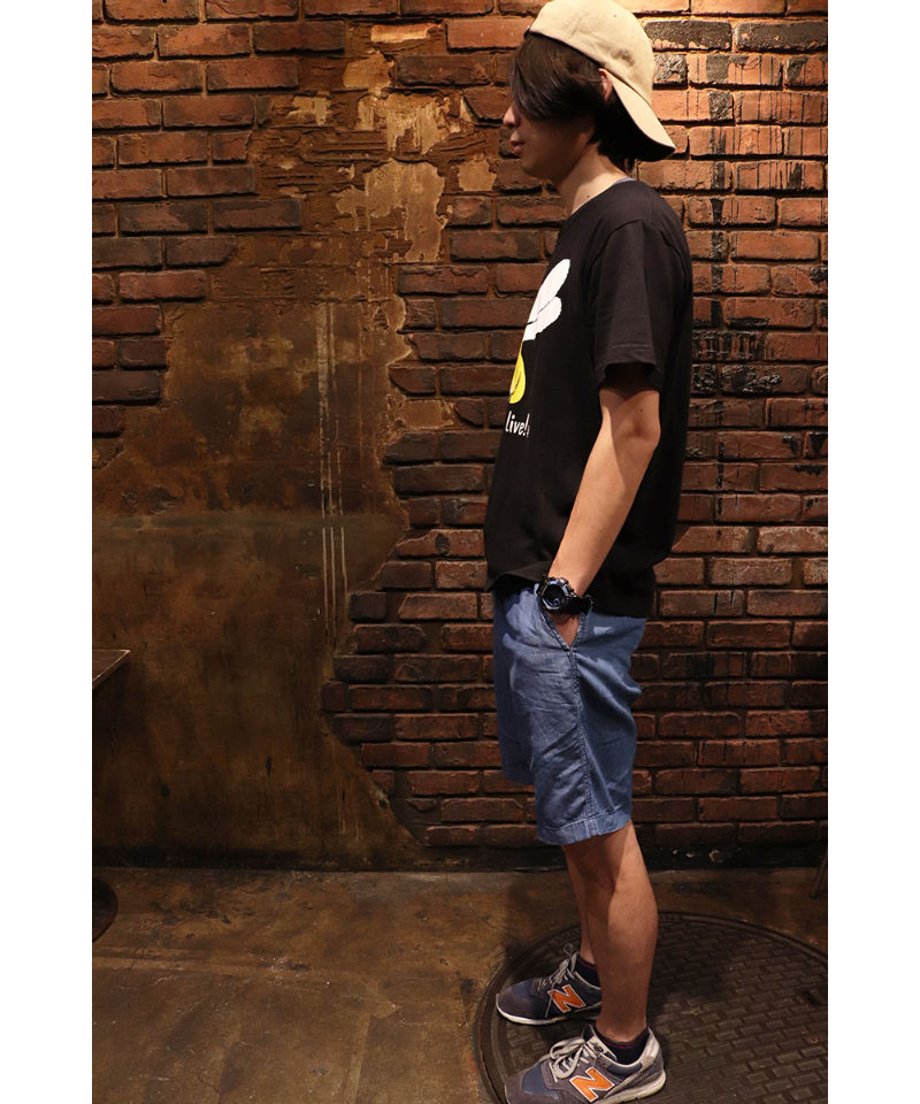 5ea2b5e3bd21782eeadfe189