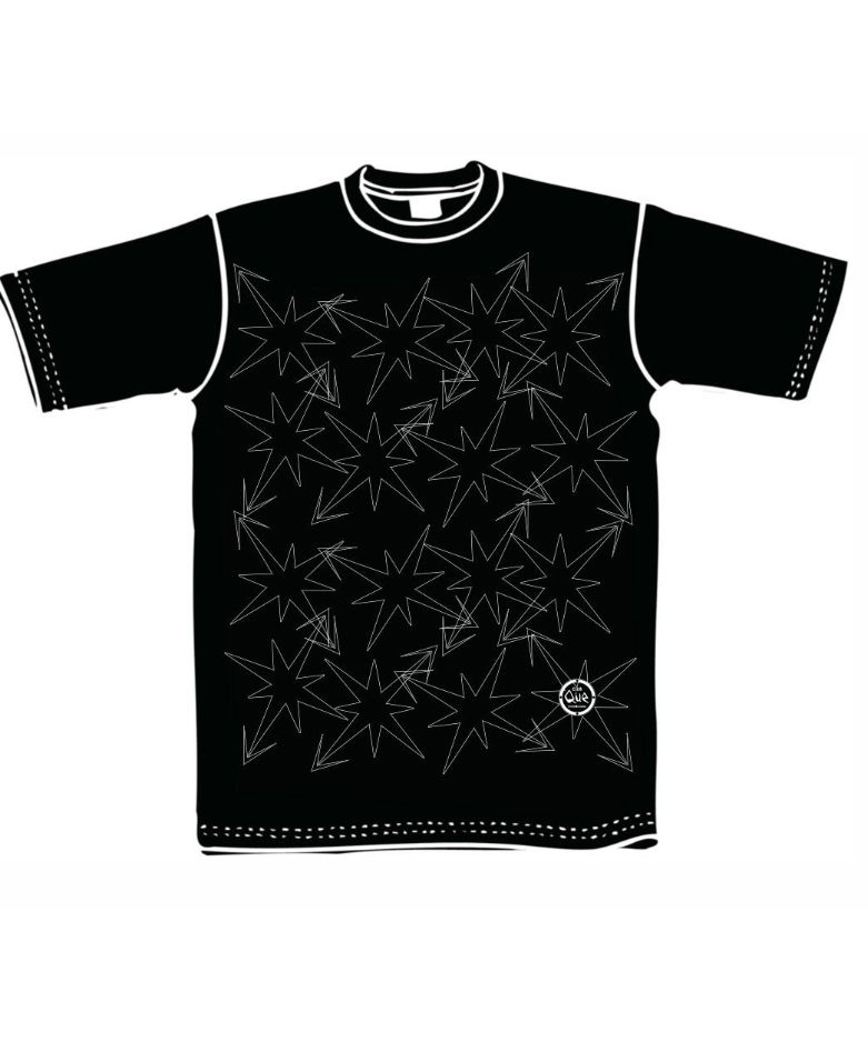 【激レア‼️】DJ OZMA 限定Tシャツ \"tears of swan,氣志團\" 激レア‼️】DJ OZMA 限定Tシャツ 